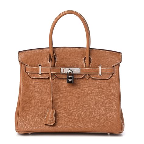 hermes birkin orange ostrich price|Hermes Birkin 30 gold togo.